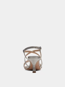 Босоножки Clarks модель 26170952 Фото