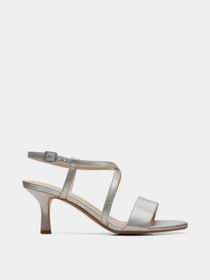 Босоножки Clarks модель 26170952 Фото