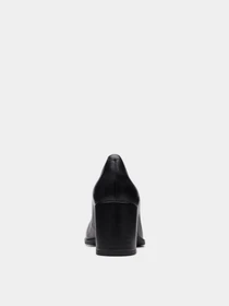 Туфли и лоферы Clarks модель 26170964 Фото