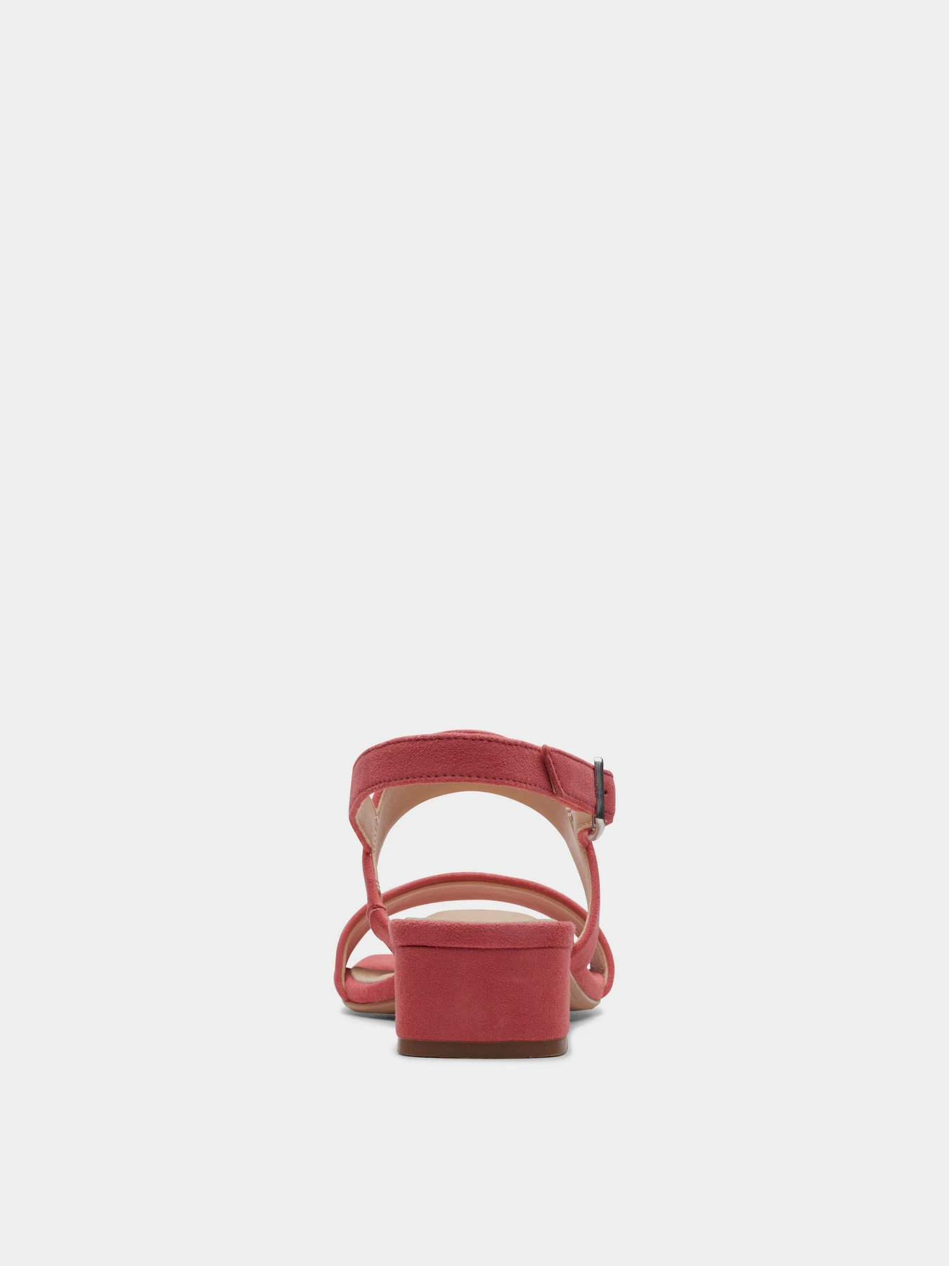 Сандалии Clarks модель 26171864 Сандалии Clarks модель 26171864 Фото