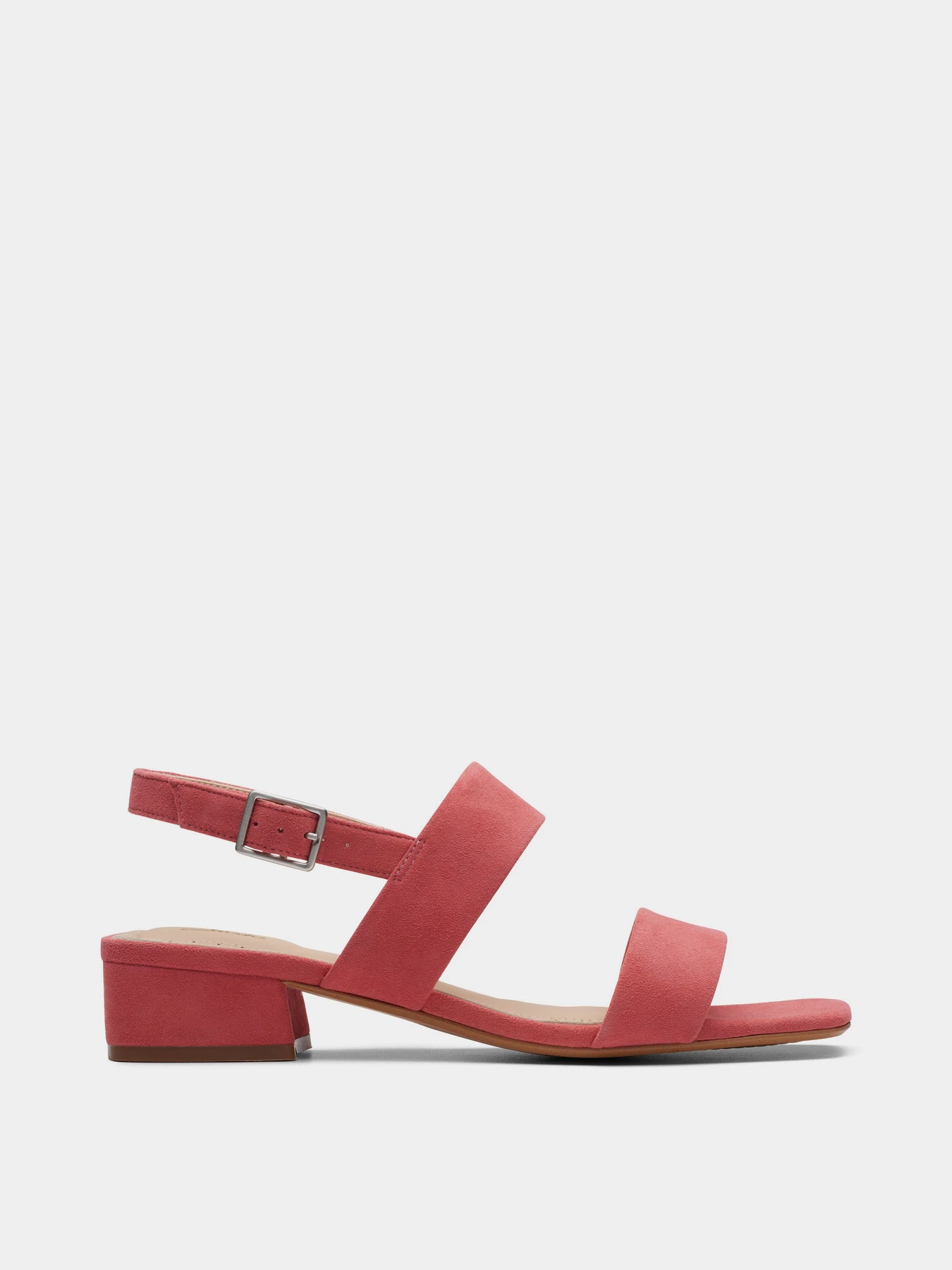 Сандалии Clarks модель 26171864 Сандалии Clarks модель 26171864 Фото