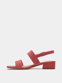 Сандалии Clarks модель 26171864 Фото