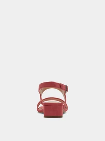 Сандалии Clarks модель 26171864 Фото