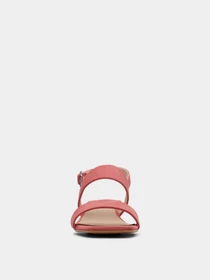 Сандалии Clarks модель 26171864 Фото
