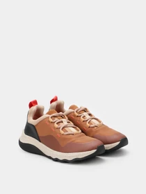 Кроссовки Clarks модель 26168966 Фото