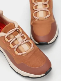 Кроссовки Clarks модель 26168966 Фото
