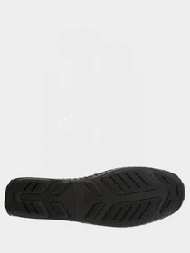 Слипоны и мокасины PIKOLINOS модель 09Z-5511-BLACK Фото