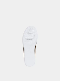Кроссовки Geox модель U022CA-0NB22-C6029 Фото