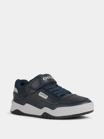 Кеды Geox модель J167RB-0FEFU-C0832 Фото