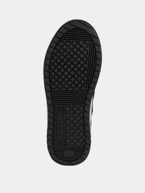 Кеды Geox модель J167RB-0FEFU-C0832 Фото