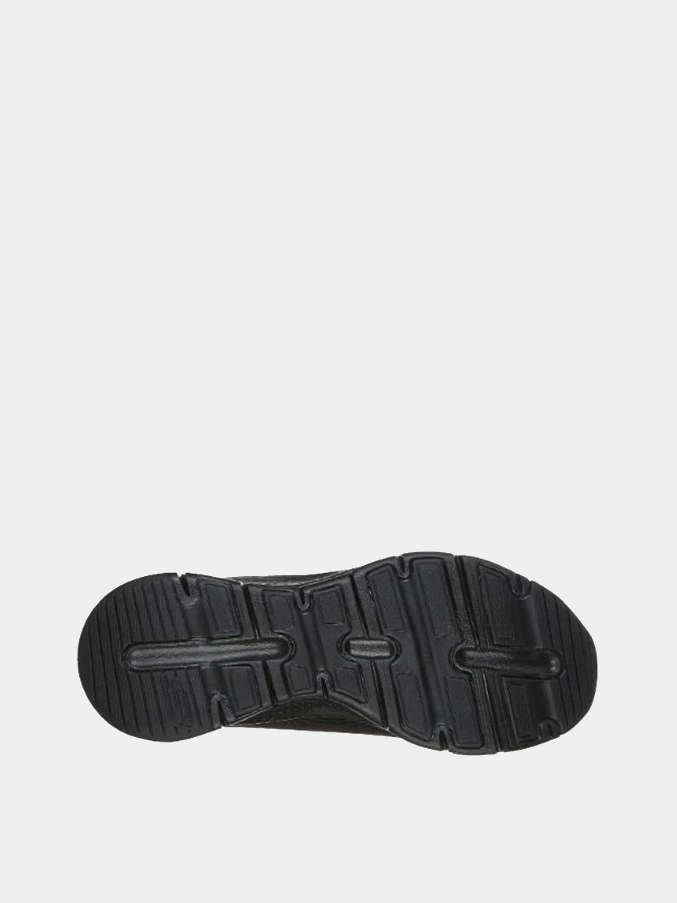 Кроссовки Skechers модель 149057W BBK Фото