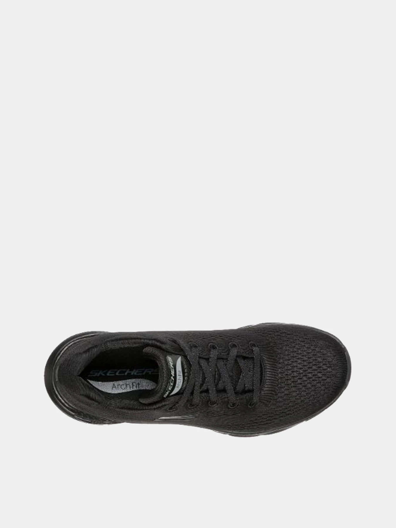 Кроссовки Skechers модель 149057W BBK Фото
