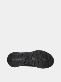 Кроссовки Skechers модель 149057W BBK Фото