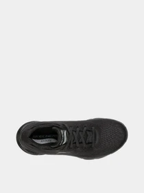 Кроссовки Skechers модель 149057W BBK Фото