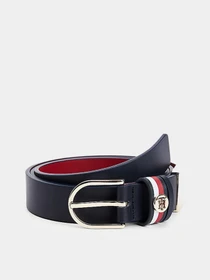 Ремни Tommy Hilfiger модель AW0AW10582-0GY Фото