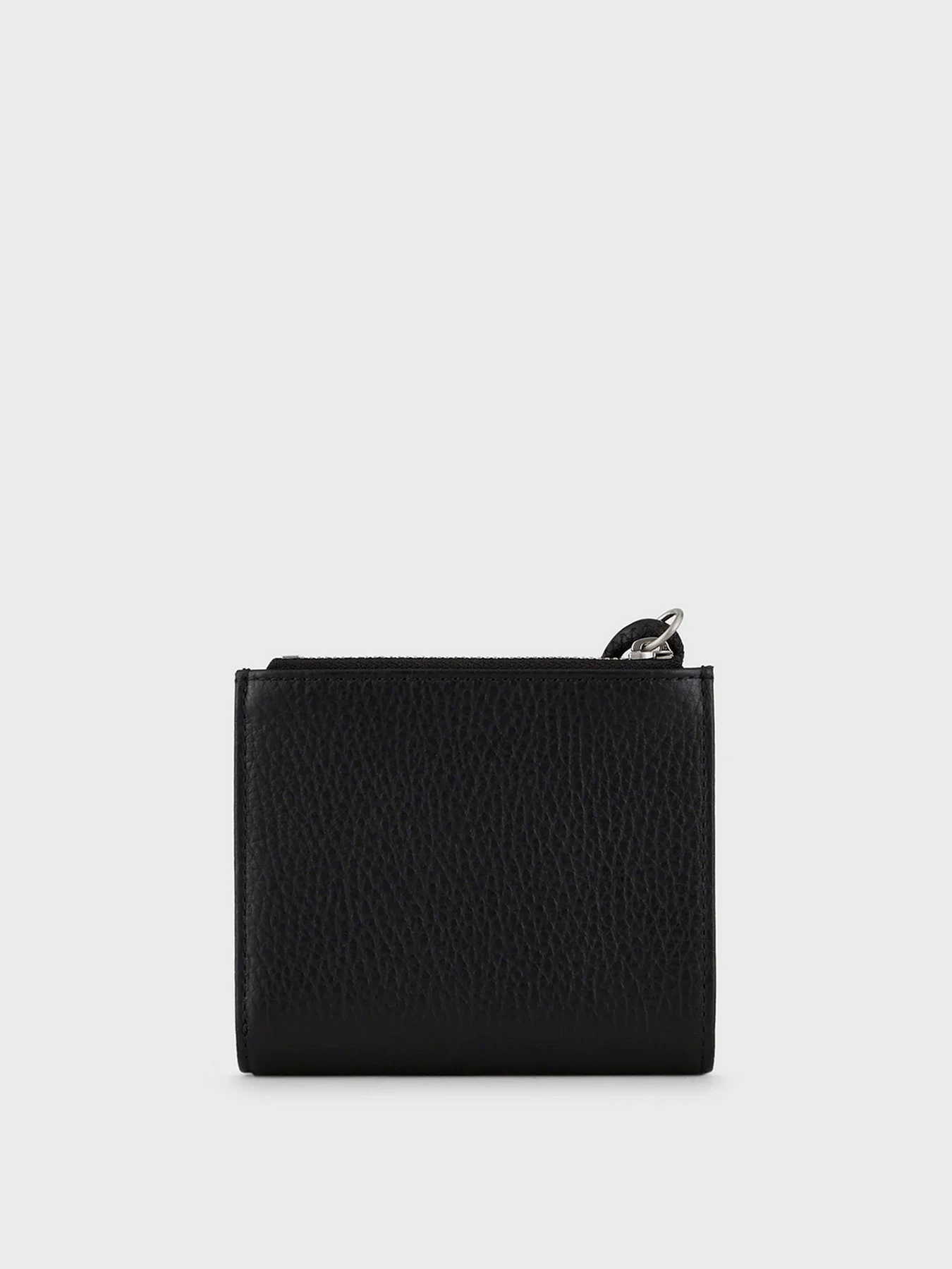 Косметички и холдеры Emporio Armani модель Y4R262-Y068E-80001 Фото