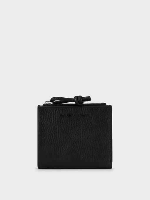 Косметички и холдеры Emporio Armani модель Y4R262-Y068E-80001 Фото