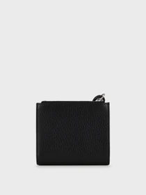 Косметички и холдеры Emporio Armani модель Y4R262-Y068E-80001 Фото