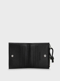 Косметички и холдеры Emporio Armani модель Y4R262-Y068E-80001 Фото
