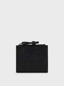 Косметички и холдеры Emporio Armani модель Y4R262-Y068E-80001 Фото