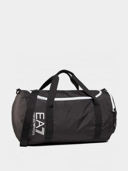 Сумки EA7 модель 275978-CC980-78820 Фото