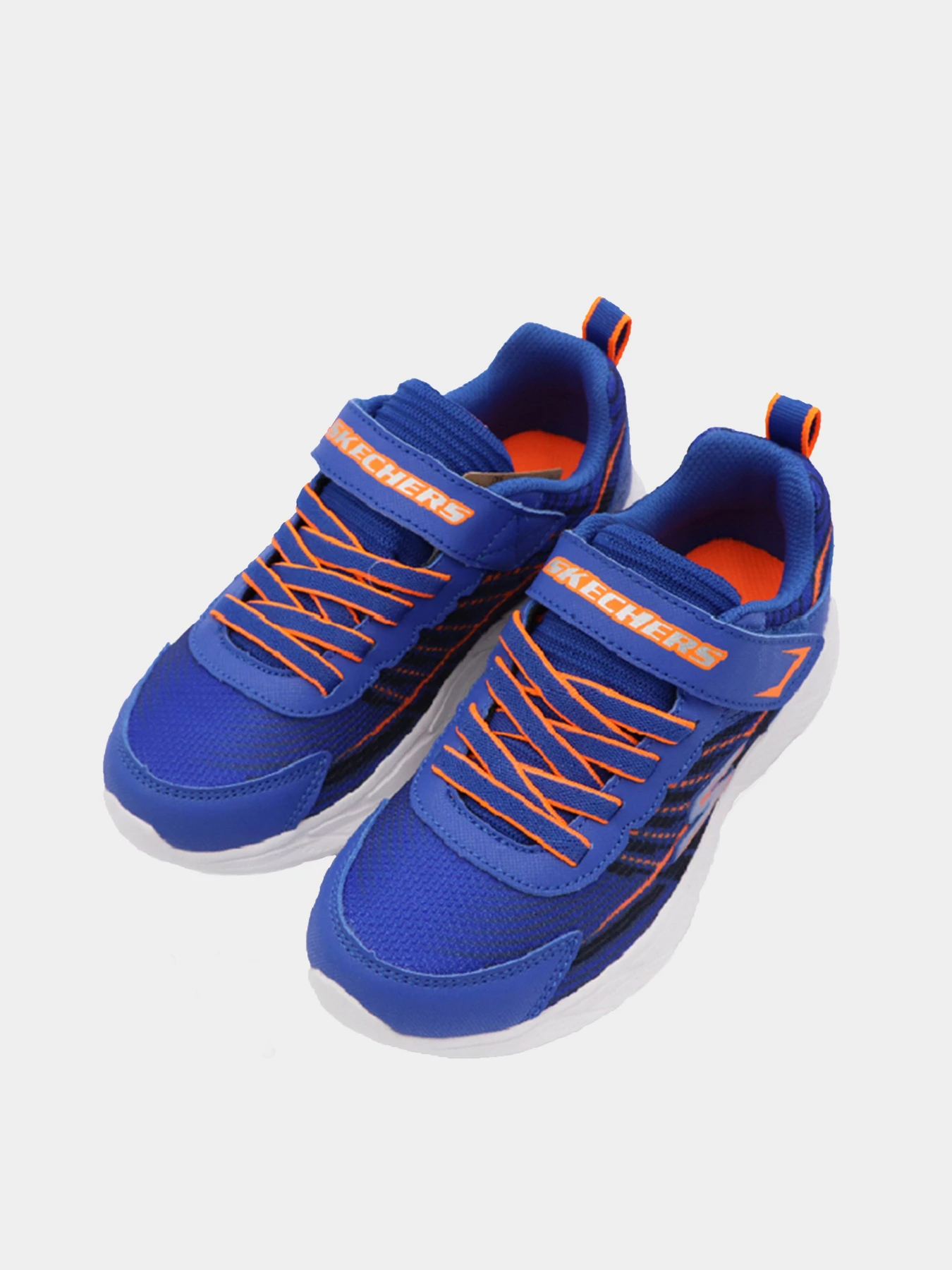 Кроссовки Skechers модель 403795L BLOR Кроссовки Skechers модель 403795L BLOR Фото