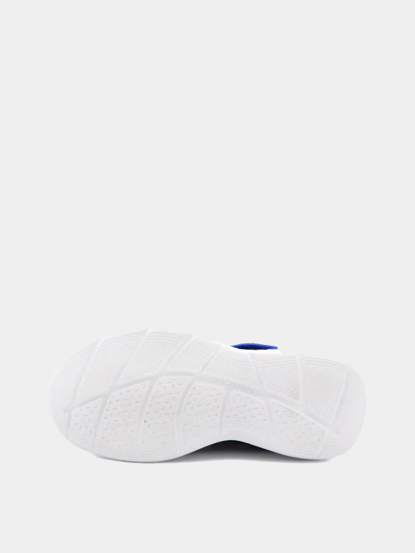 Кроссовки Skechers модель 403795L BLOR Кроссовки Skechers модель 403795L BLOR Фото