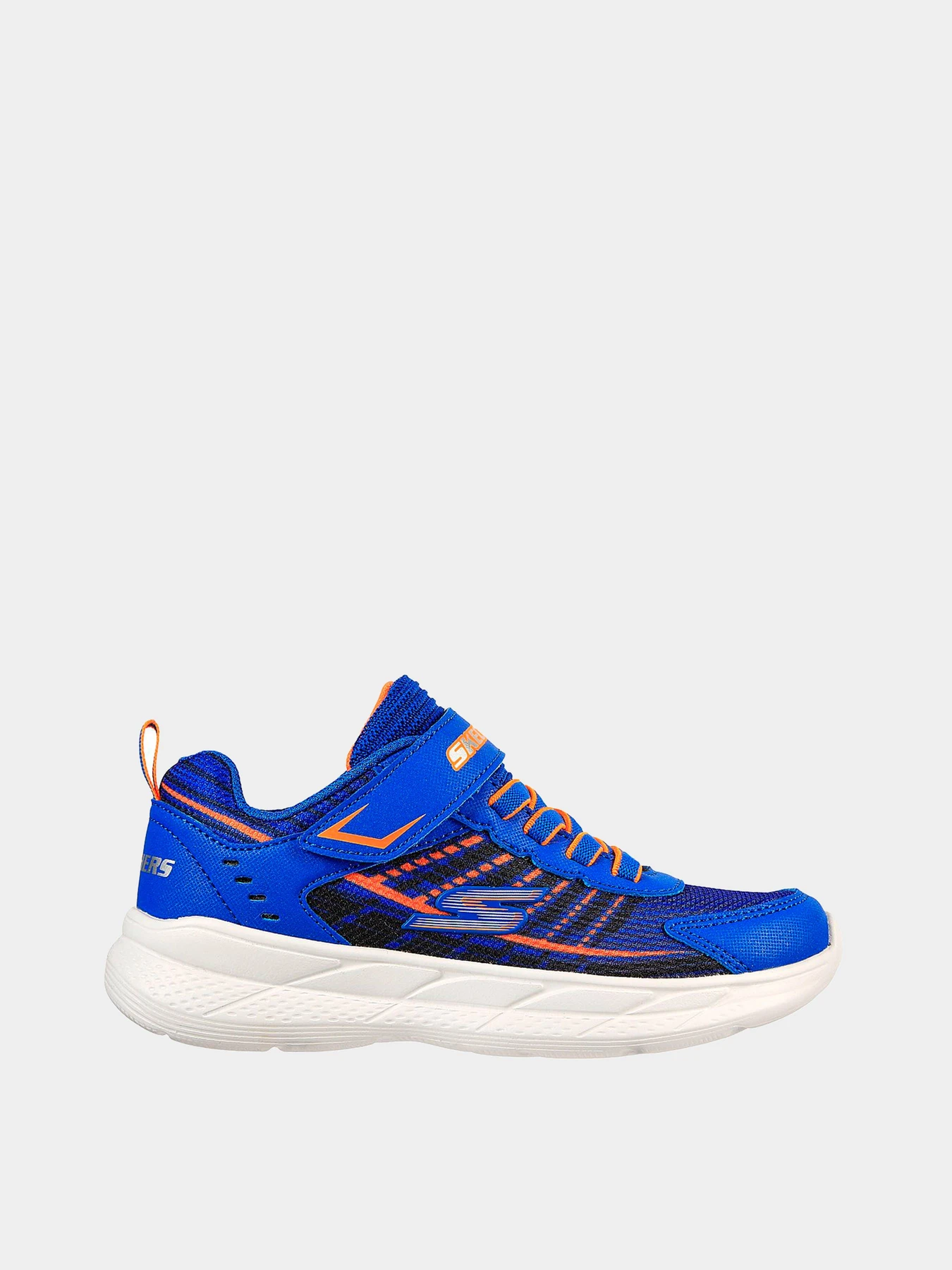 Кроссовки Skechers модель 403795L BLOR Кроссовки Skechers модель 403795L BLOR Фото