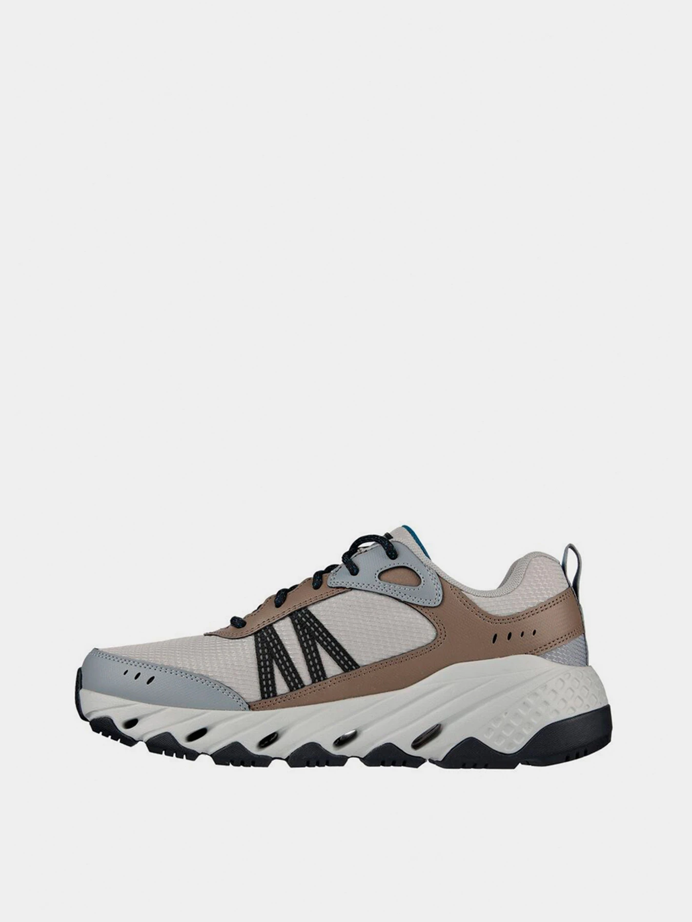 Кроссовки Skechers модель 237256 NTMT Кроссовки Skechers модель 237256 NTMT Фото