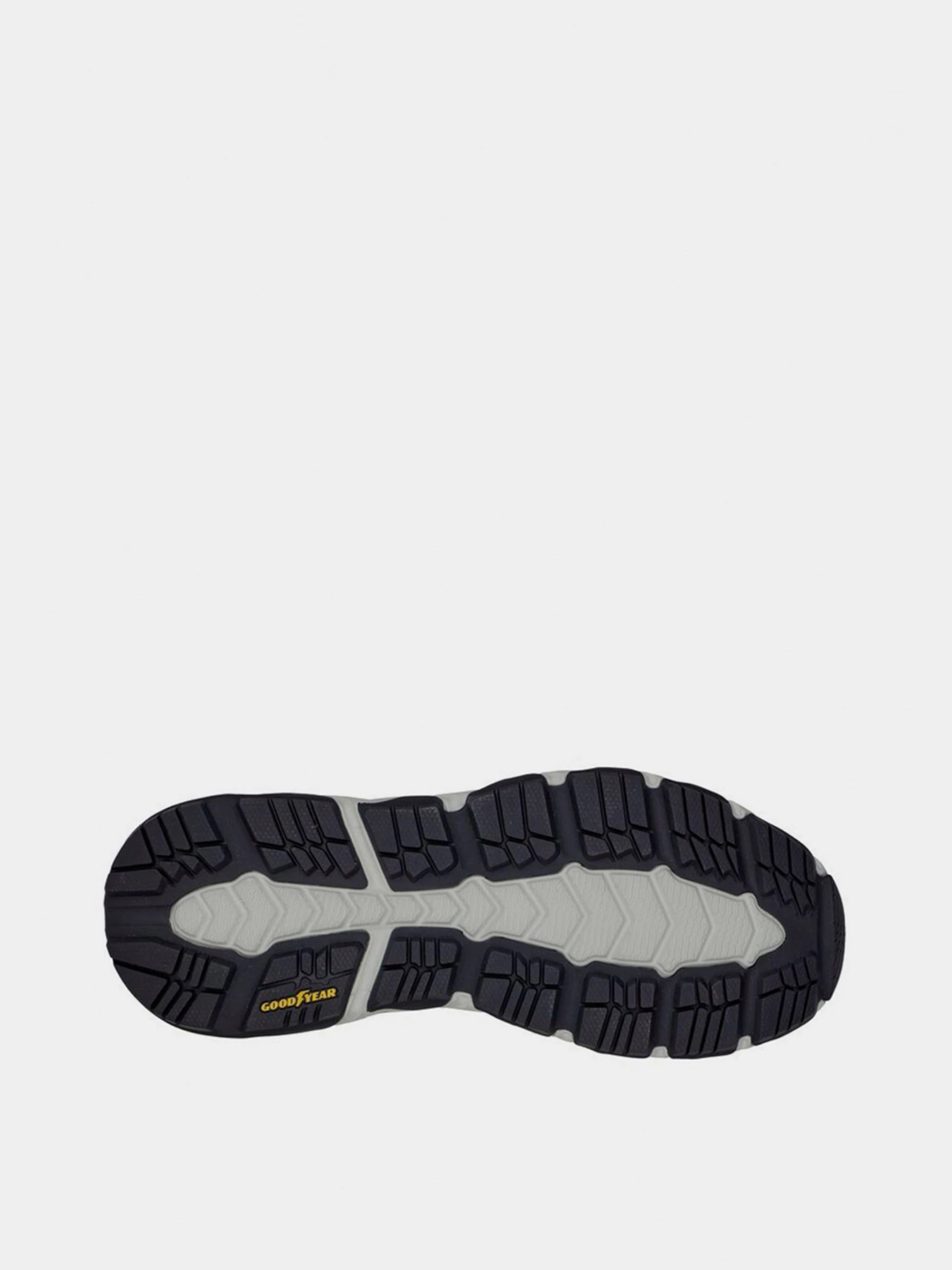Кроссовки Skechers модель 237256 NTMT Кроссовки Skechers модель 237256 NTMT Фото