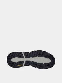 Кроссовки Skechers модель 237256 NTMT Фото