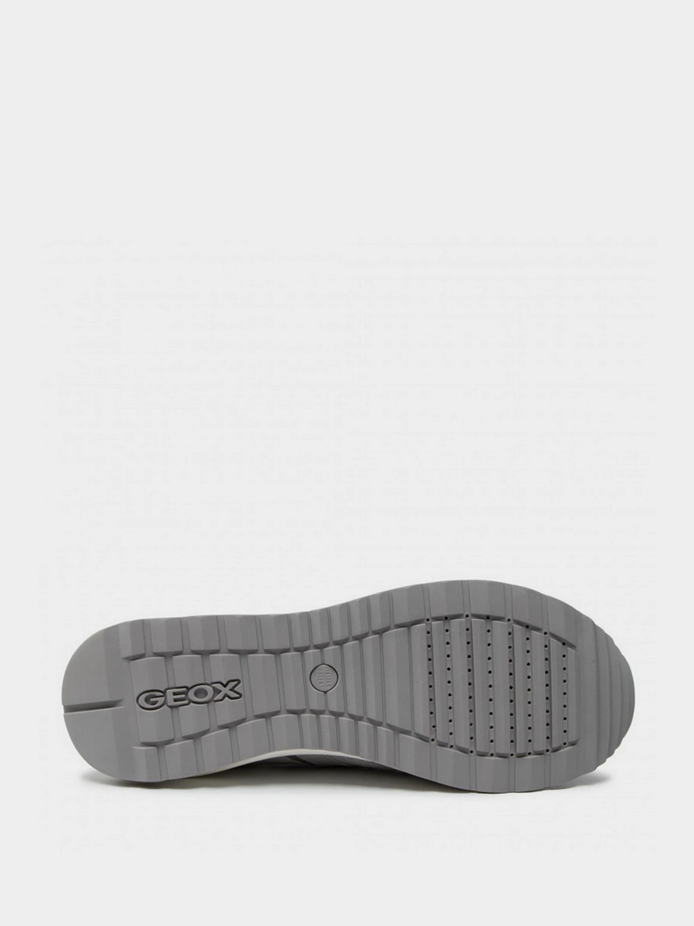 Кроссовки Geox модель D252SA-0EW85-C1000 Кроссовки Geox модель D252SA-0EW85-C1000 Фото