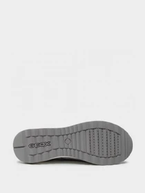 Кроссовки Geox модель D252SA-0EW85-C1000 Фото