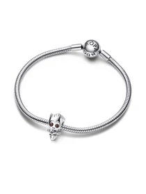 Классические PANDORA Moments модель 792554C01 Фото