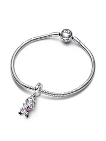 Классические PANDORA Moments модель 792562C01 Фото