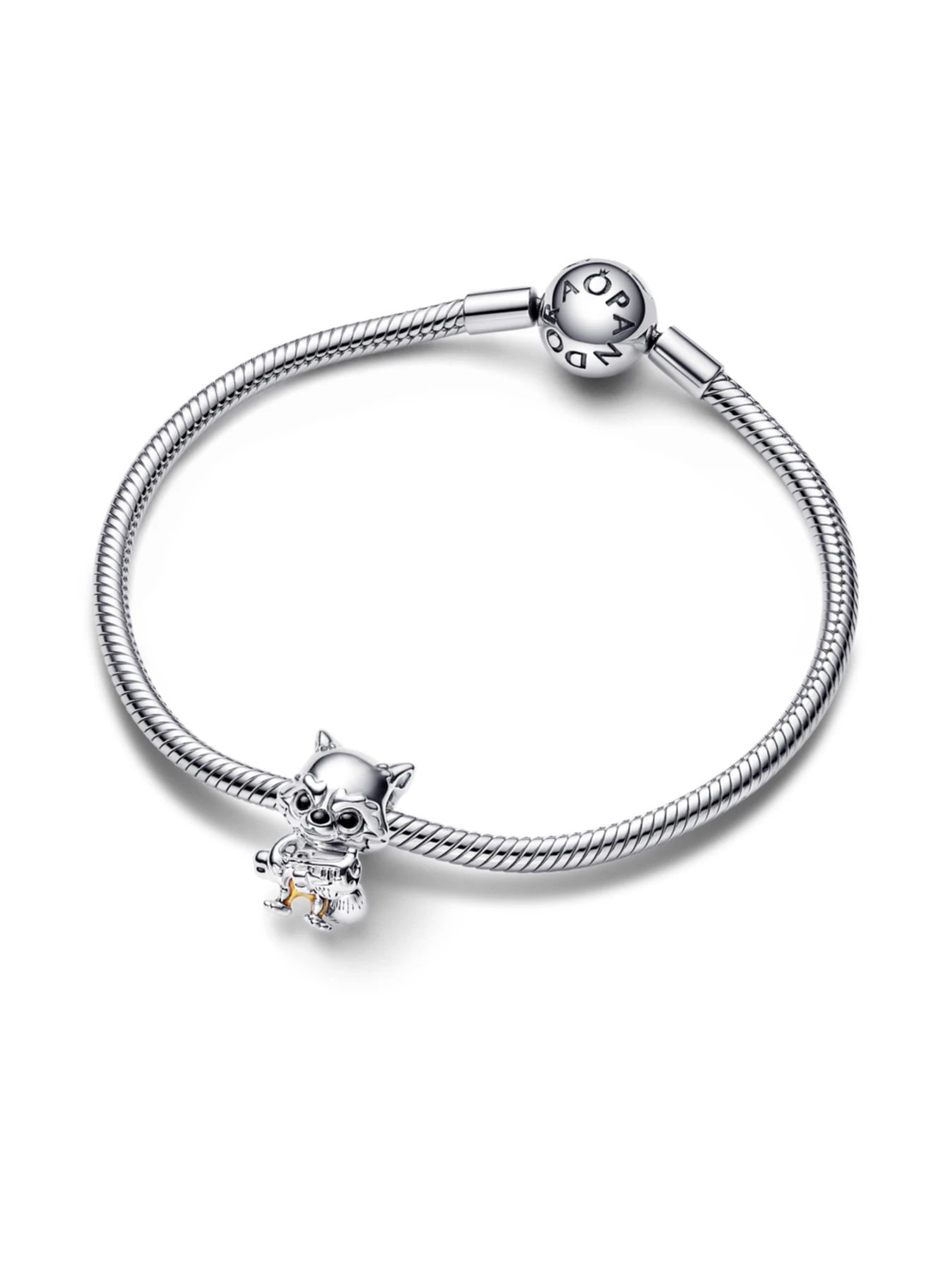 Классические PANDORA Moments модель 792563C01 Классические PANDORA Moments модель 792563C01 Фото