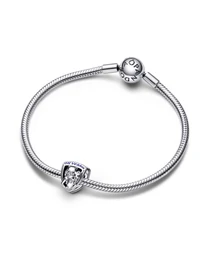 Классические PANDORA Moments модель 792565C01 Фото