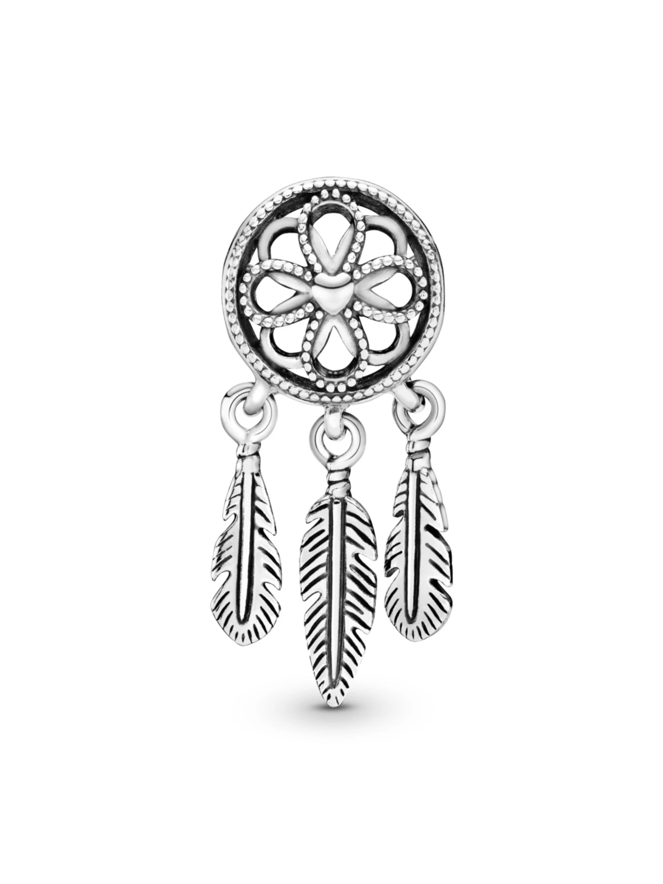 Классические PANDORA Moments модель 797200 Фото