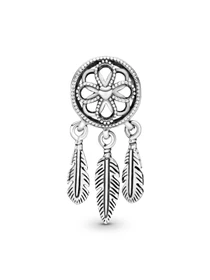 Классические PANDORA Moments модель 797200 Фото