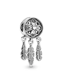Классические PANDORA Moments модель 797200 Фото