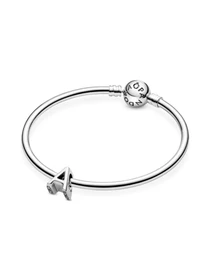 Классические PANDORA Moments модель 797455 Фото