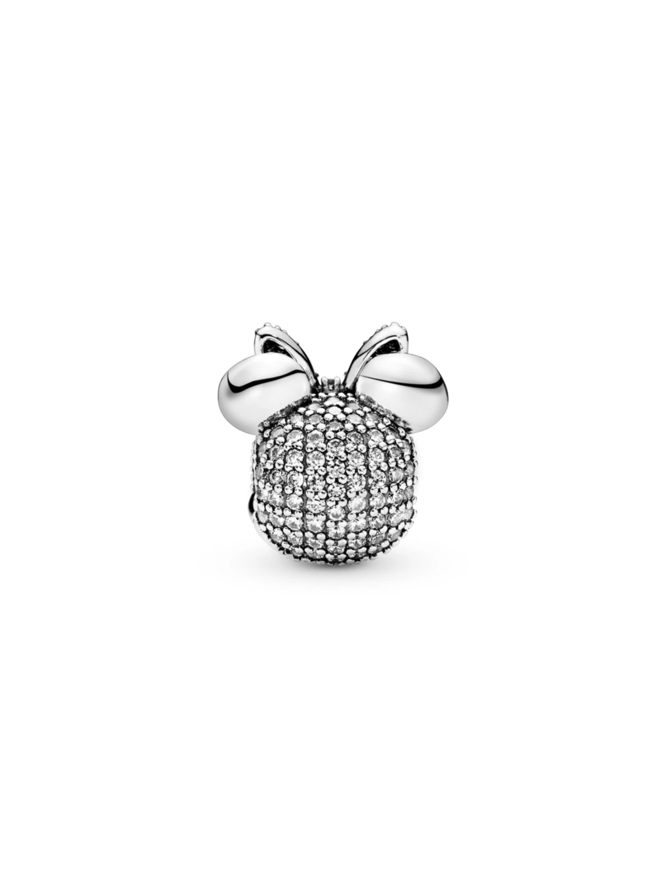 Классические PANDORA Moments модель 797496CZS Фото