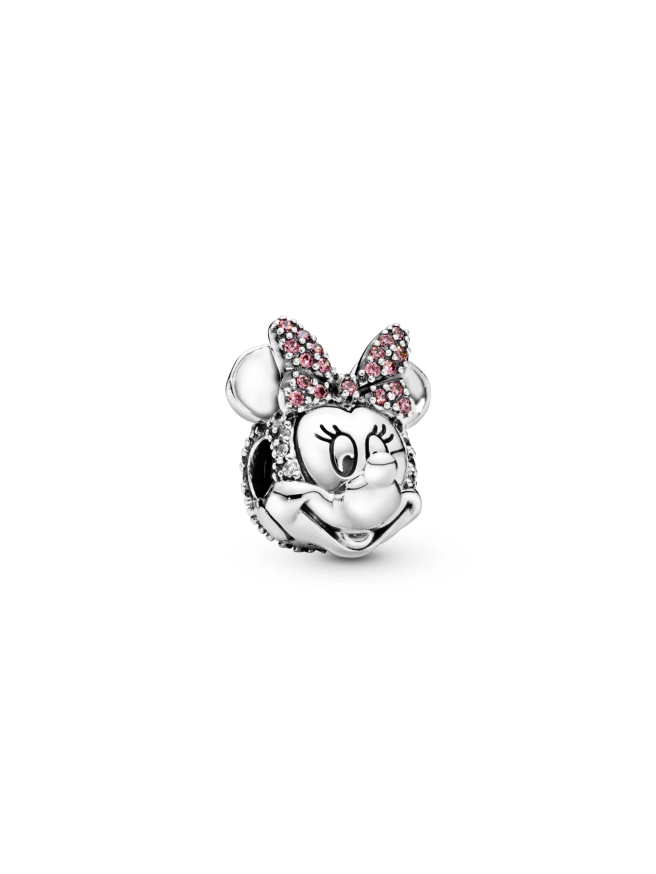 Классические PANDORA Moments модель 797496CZS Фото
