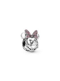 Классические PANDORA Moments модель 797496CZS Фото