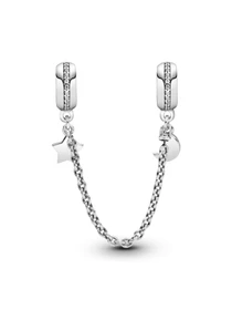 Классические PANDORA Moments модель 797512CZ Фото