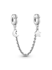 Классические PANDORA Moments модель 797512CZ Фото