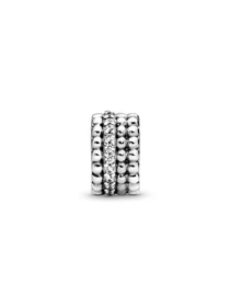 Классические PANDORA Moments модель 797520CZ Фото