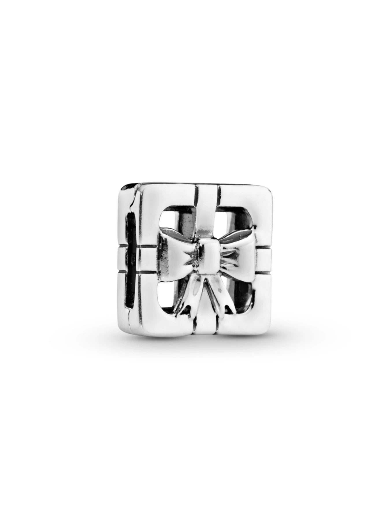 Классические PANDORA Reflexions модель 797538 Классические PANDORA Reflexions модель 797538 Фото