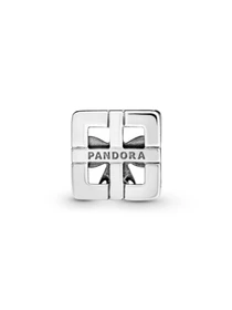 Классические PANDORA Reflexions модель 797538 Фото