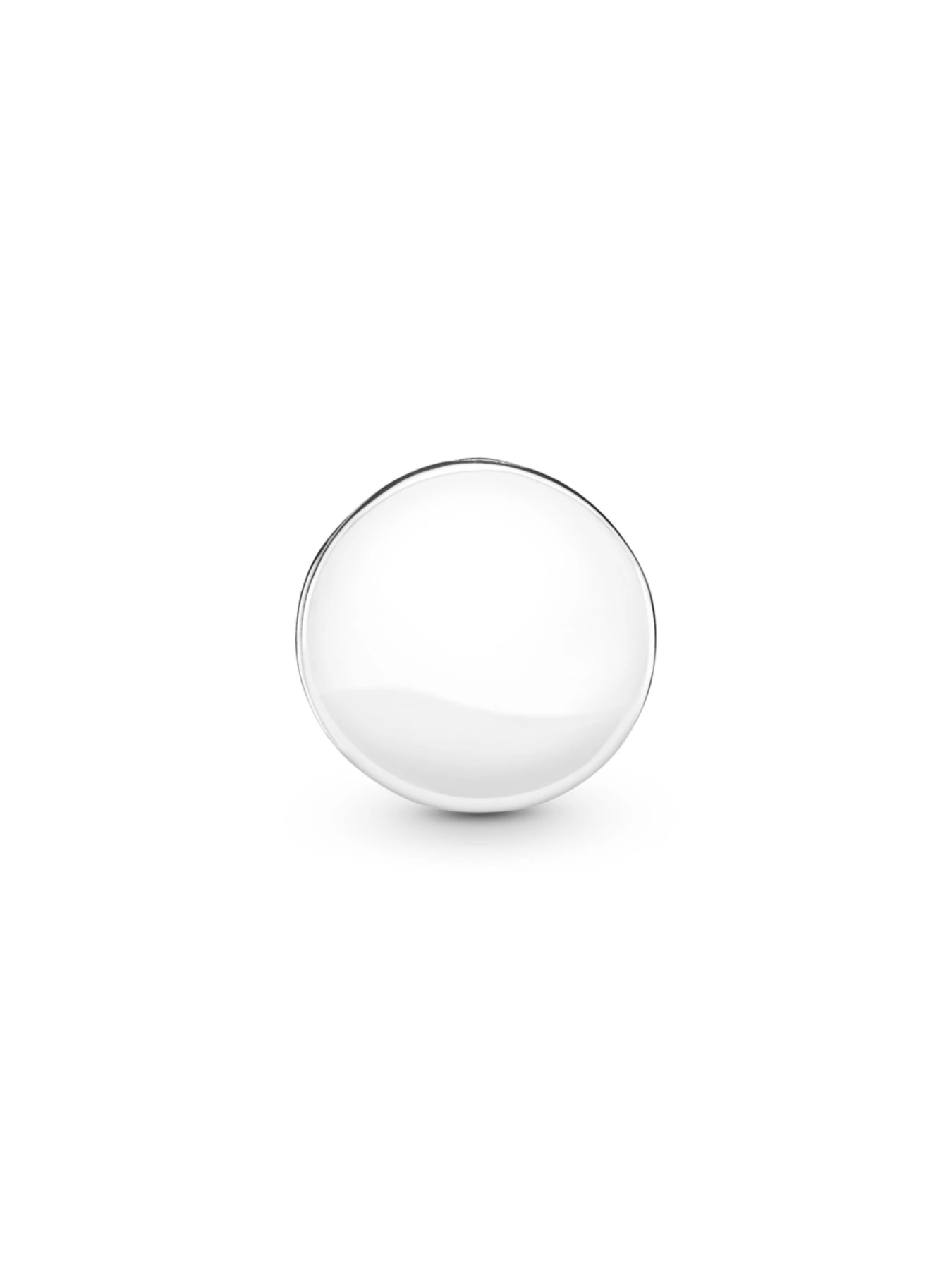 Классические PANDORA Reflexions модель 797583CZ Фото